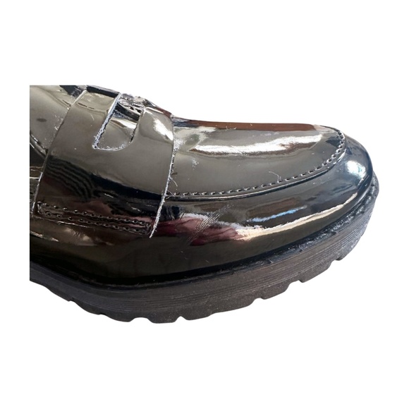 Anne Klein | flex | Patent Leather - Picture 4 of 5